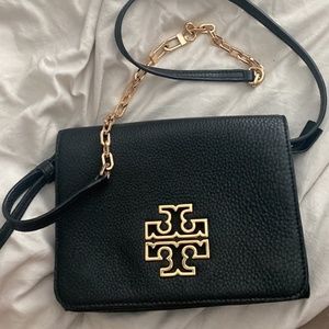 Tory Burch Purse